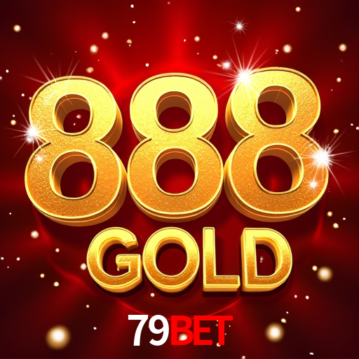 cassino 79BET