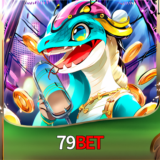 79BET
