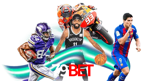 79BET