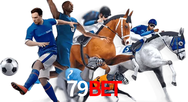 79BET