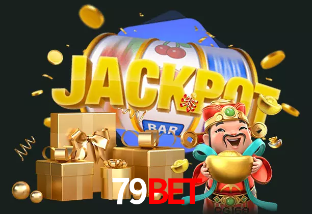 79BET bet