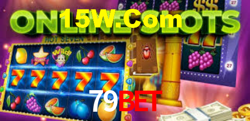 79BET
