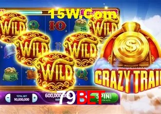 Diretório de Jogos 79BET