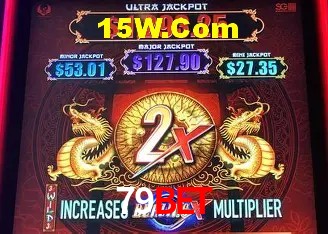 Estratégias Crash Games 79BET