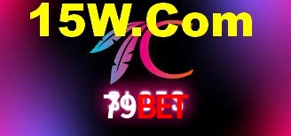 79BET,79BET.Com