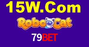 Basketball Betting 79BET