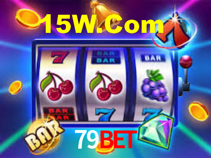 79BET LOGIN