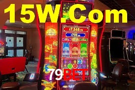 79BET