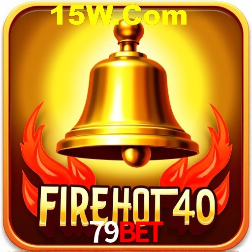 2FA Security 79BET