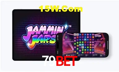 Torneios 79BET
