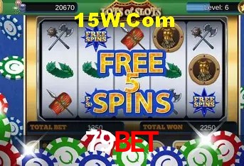 Estatísticas Crash Games 79BET