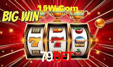 Casino VIP 79BET