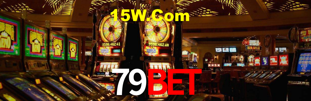 79BET,79BET.Com