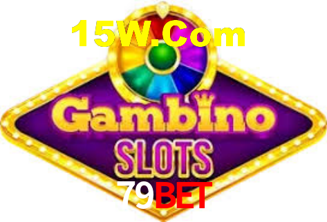79BET