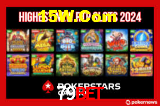 79BET,79BET.Com