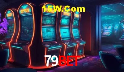 Jogo Aviator 79BET
