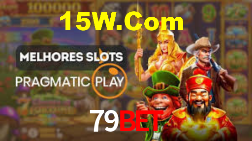 79BET - Cassinos De Caça-Níqueis On-Line - 79BET.Com