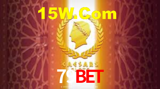 79BET,79BET.Com