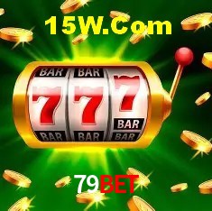 Promoção Relâmpago 79BET