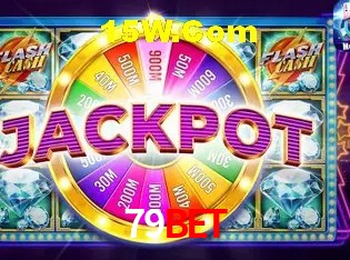 Segurança 2FA 79BET