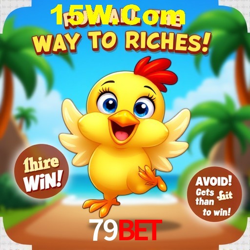 Descubra a Magia dos Jogos de Arcade no 79BET