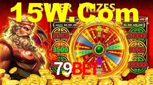 79BET