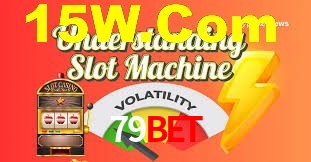 Aviator Game 79BET