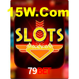 79BET