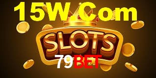 Exclusive Games 79BET