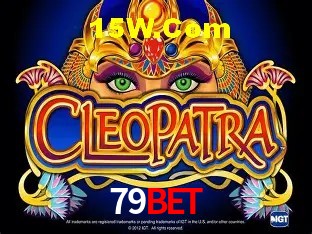 Estatísticas Esportivas 79BET