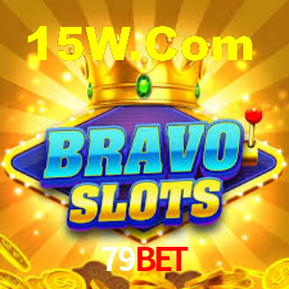 79BET: A Experiência de Casino com Jogos de Mesa ao Vivo