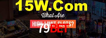 Welcome Bonus 79BET