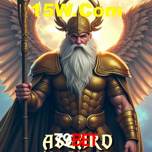 A Experiência Imersiva dos Cassinos Ao Vivo no 79BET