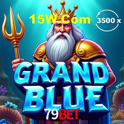 Descubra o Programa VIP da 79BET: Vantagens Exclusivas para Jogadores