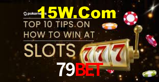 79BET