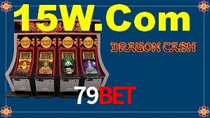 Blackjack Table 79BET