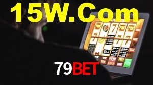 Daily Bonuses 79BET