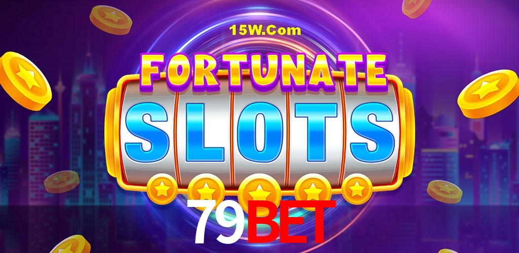 Games Directory 79BET