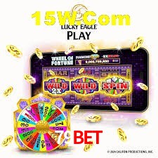 Experiência VIP 79BET