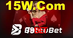 Crash Games Strategies 79BET