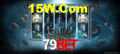 79BET,79BET.Com