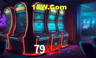 Login Seguro 79BET