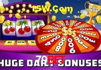 PIX Instantâneo 79BET