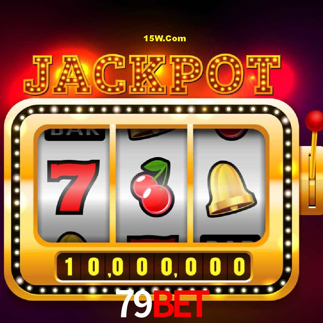 Live Casino 79BET