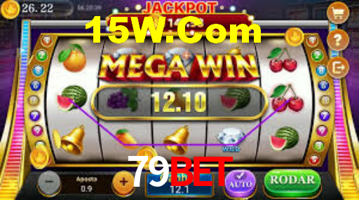 79BET,79BET.Com