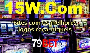 79BET,79BET.Com
