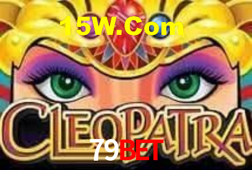 79BET