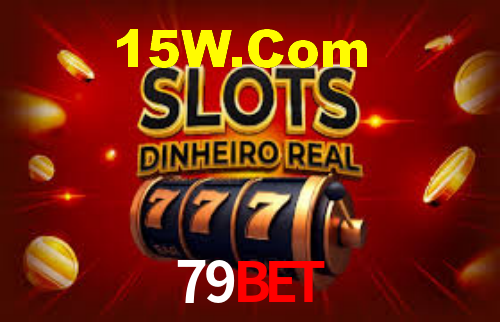 79BET,79BET.Com