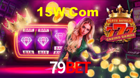 79BET