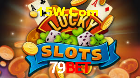 79BET.Com